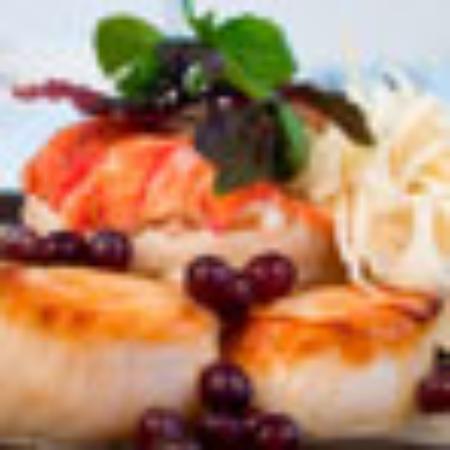 Pasha Kebab Pizza Cafe